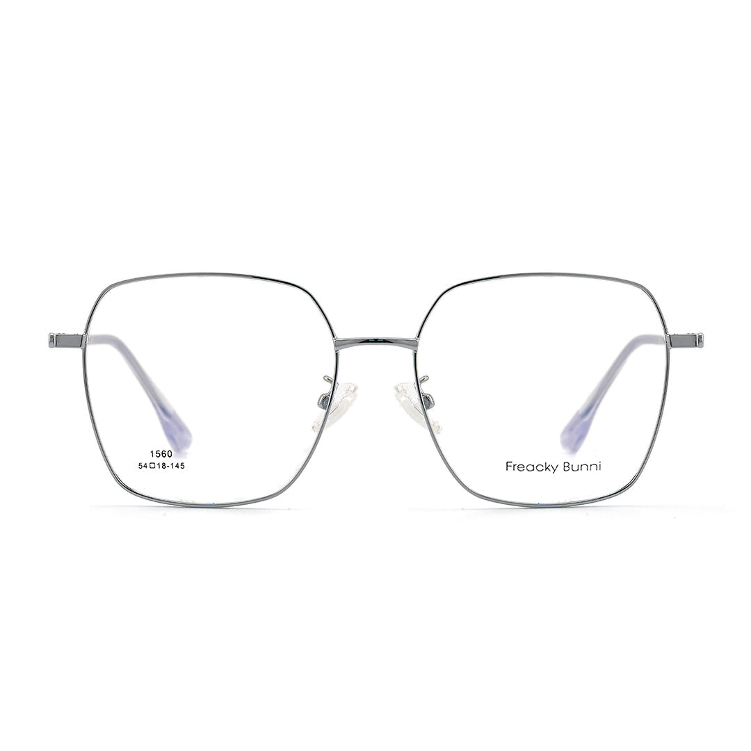 Freacky Bunni 1560 C3-1-BunniStudios