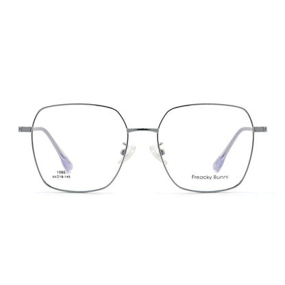 Freacky Bunni 1560 C3-1-BunniStudios