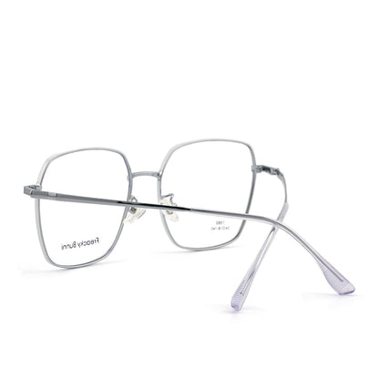 Freacky Bunni 1560 C3-1-BunniStudios