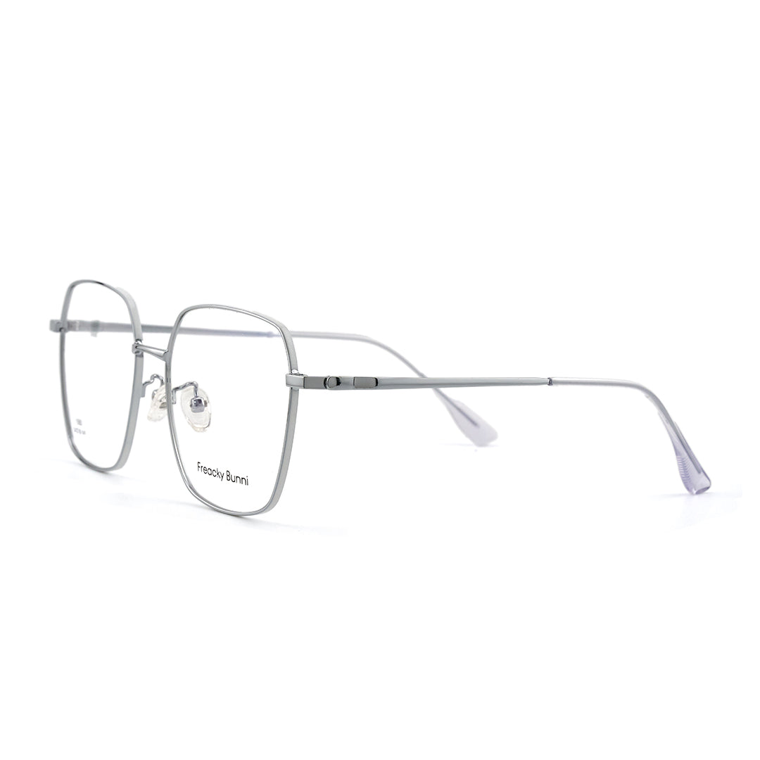 Freacky Bunni 1560 C3-1-BunniStudios