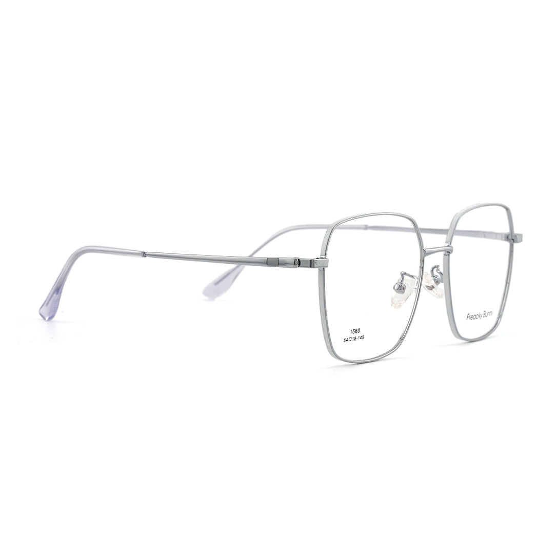 Freacky Bunni 1560 C3-1-BunniStudios