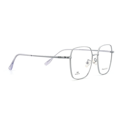 Freacky Bunni 1560 C3-1-BunniStudios