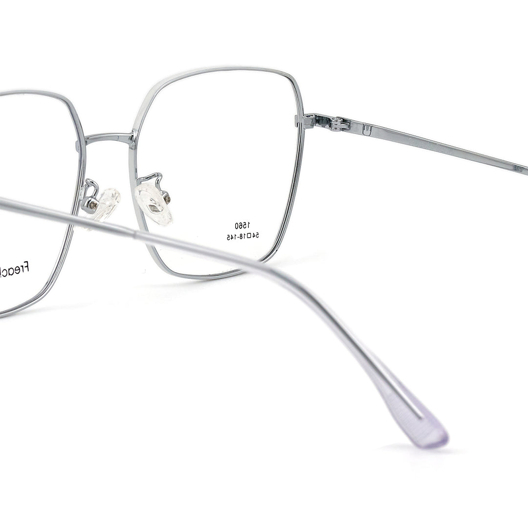 Freacky Bunni 1560 C3-1-BunniStudios