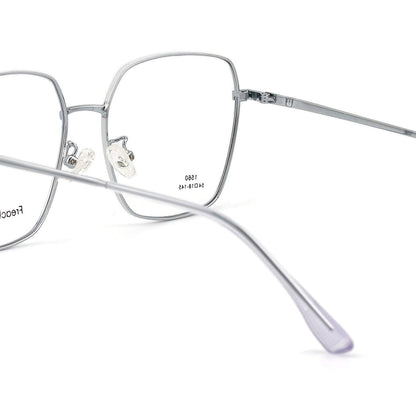 Freacky Bunni 1560 C3-1-BunniStudios