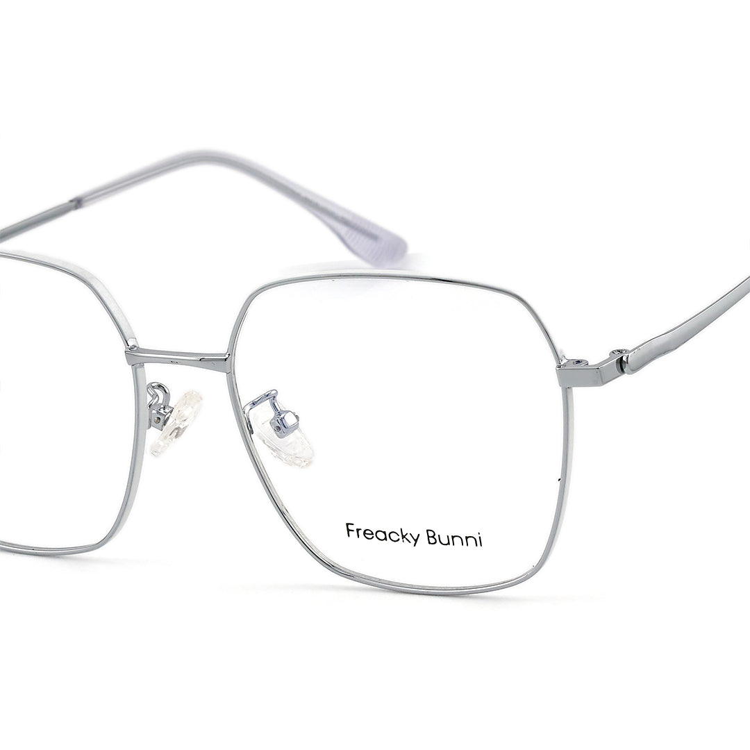 Freacky Bunni 1560 C3-1-BunniStudios