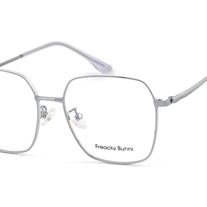 Freacky Bunni 1560 C3-1-BunniStudios