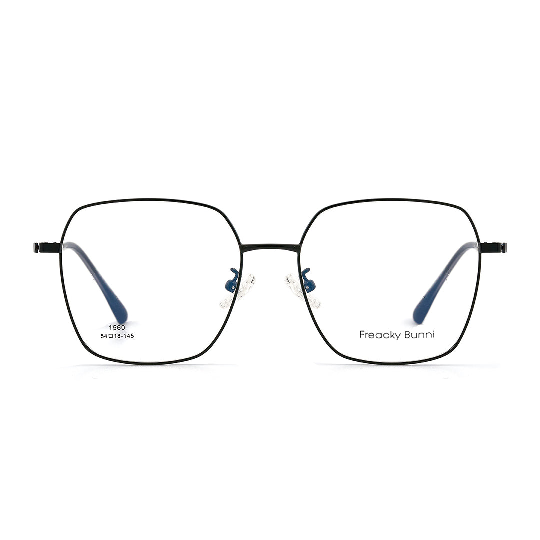 Freacky Bunni 1560 C4-BunniStudios