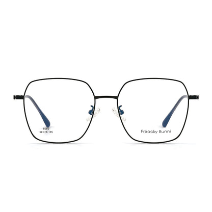 Freacky Bunni 1560 C4-BunniStudios