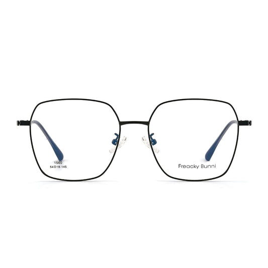 Freacky Bunni 1560 C4-BunniStudios