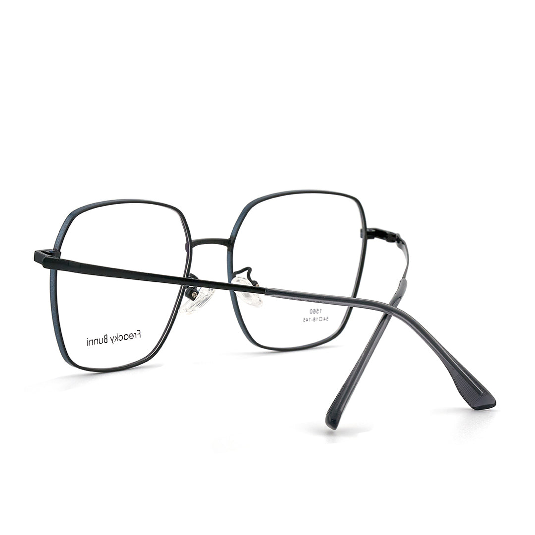 Freacky Bunni 1560 C4-BunniStudios