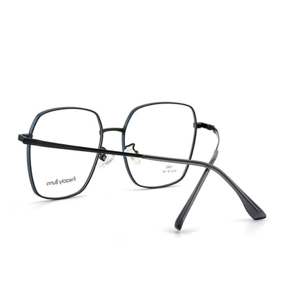 Freacky Bunni 1560 C4-BunniStudios