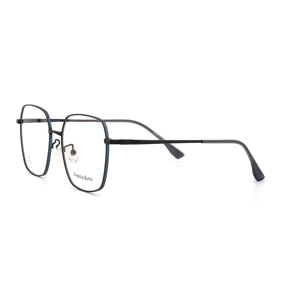 Freacky Bunni 1560 C4-BunniStudios