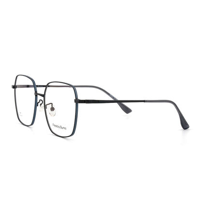 Freacky Bunni 1560 C4-BunniStudios