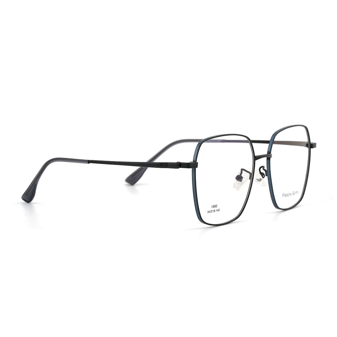 Freacky Bunni 1560 C4-BunniStudios