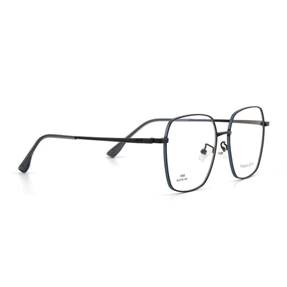 Freacky Bunni 1560 C4-BunniStudios