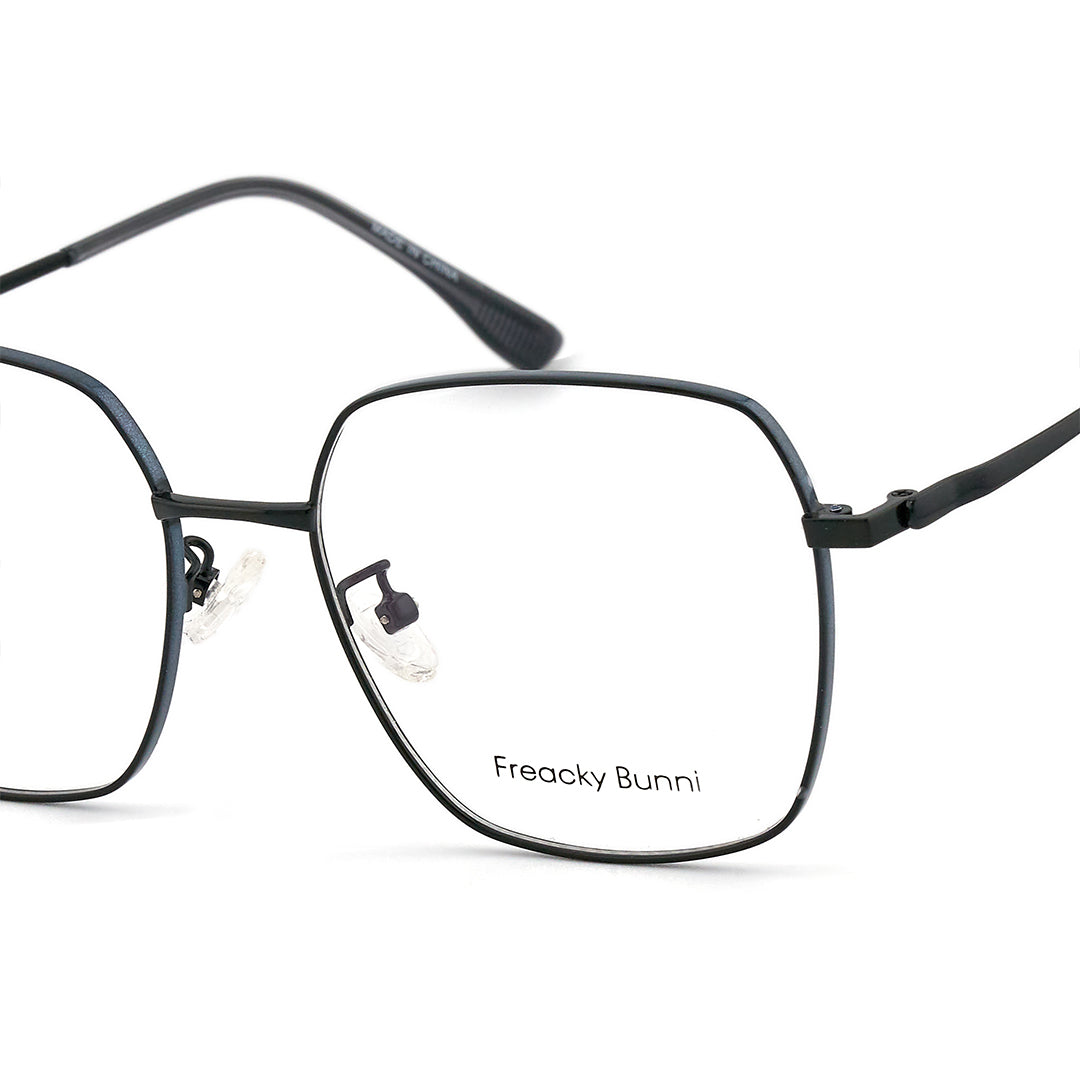 Freacky Bunni 1560 C4-BunniStudios