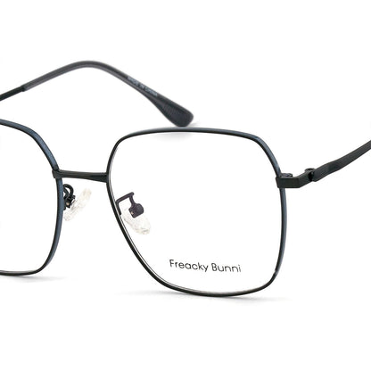 Freacky Bunni 1560 C4-BunniStudios