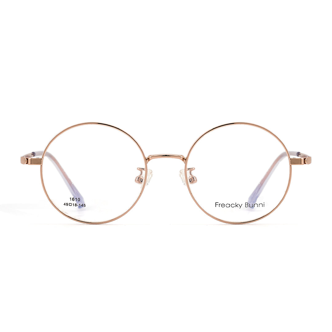 Freacky Bunni 1610 C7-BunniStudios