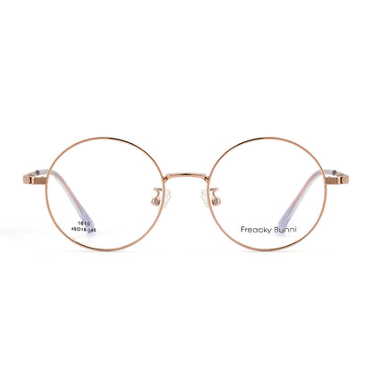 Freacky Bunni 1610 C7-BunniStudios