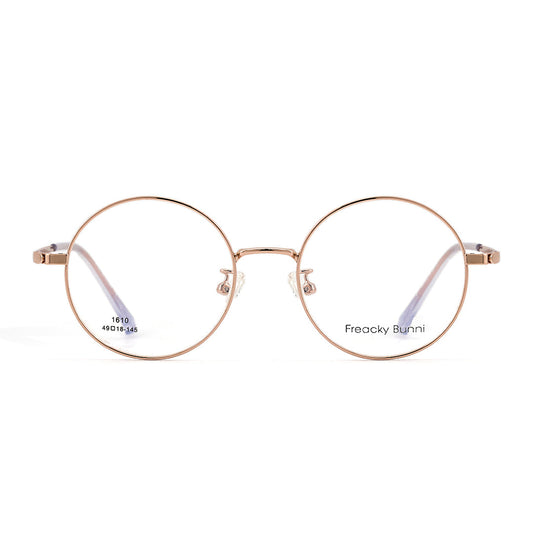 Freacky Bunni 1610 C7-BunniStudios