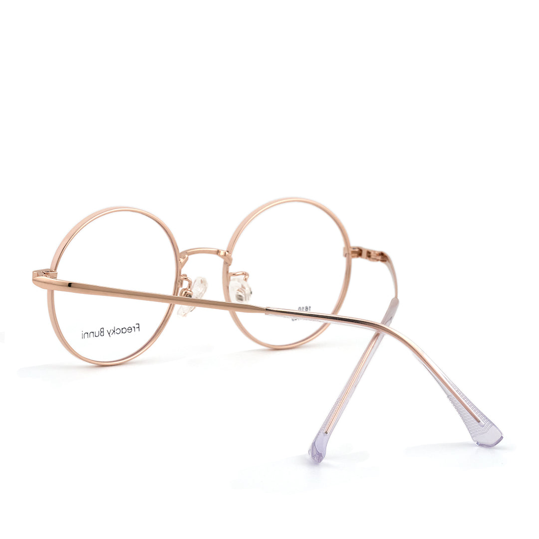 Freacky Bunni 1610 C7-BunniStudios