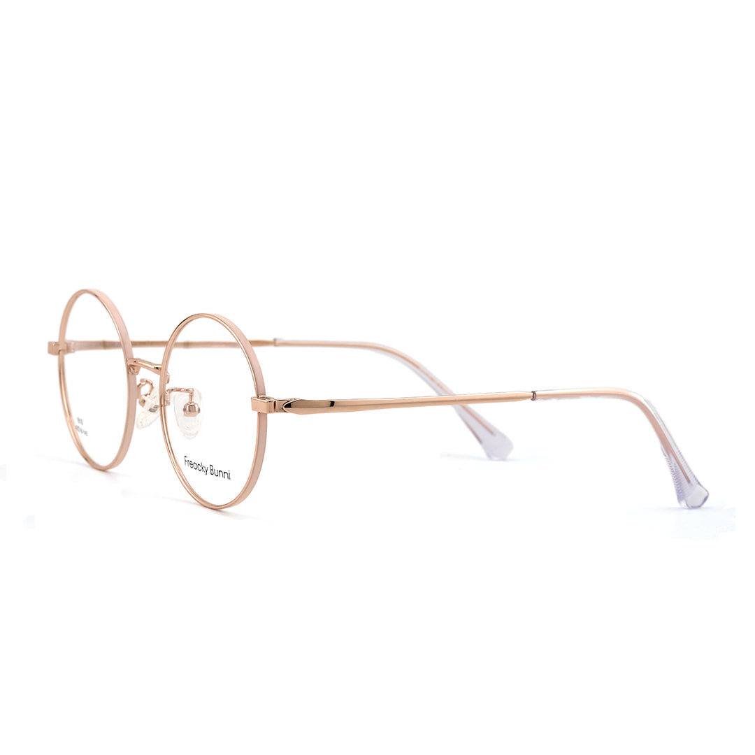 Freacky Bunni 1610 C7-BunniStudios