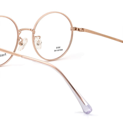 Freacky Bunni 1610 C7-BunniStudios