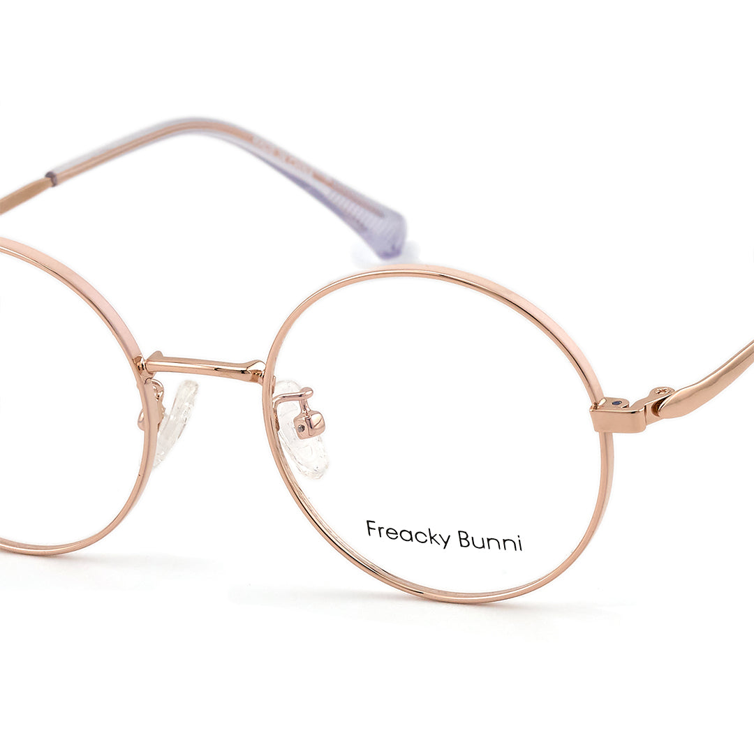 Freacky Bunni 1610 C7-BunniStudios