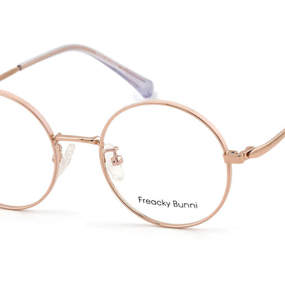 Freacky Bunni 1610 C7-BunniStudios