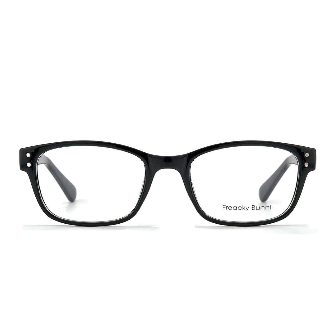 Freacky Bunni 6156 BK-BunniStudios