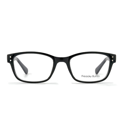Freacky Bunni 6156 BK-BunniStudios