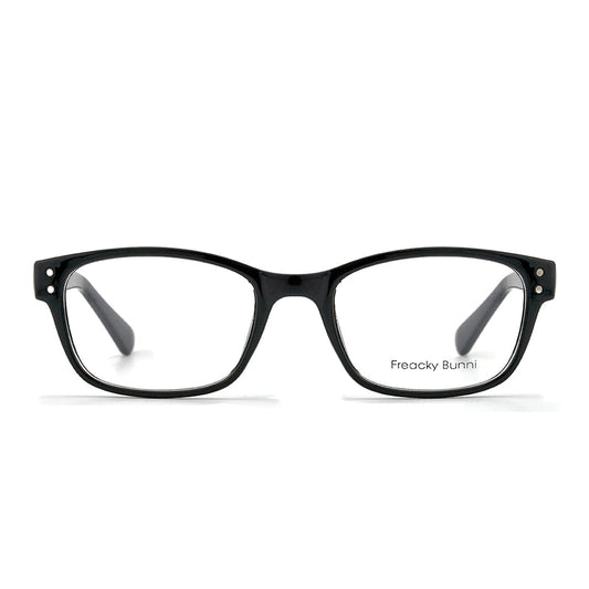 Freacky Bunni 6156 BK-BunniStudios