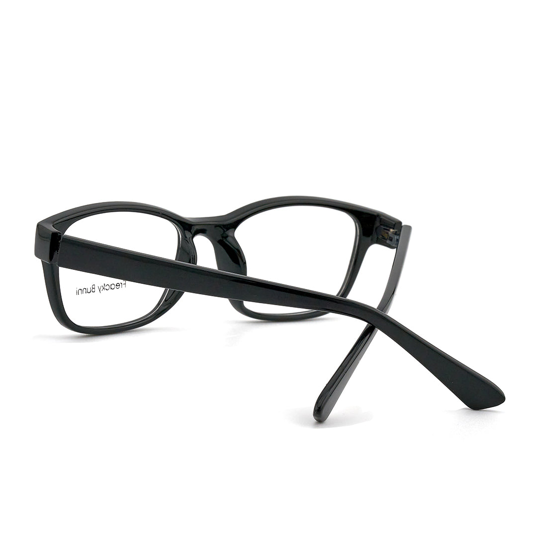 Freacky Bunni 6156 BK-BunniStudios