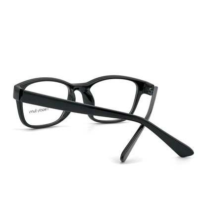 Freacky Bunni 6156 BK-BunniStudios