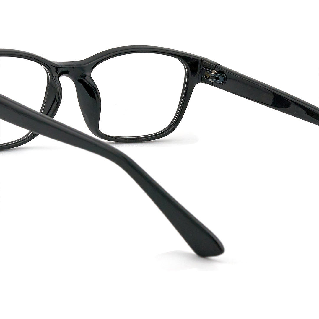 Freacky Bunni 6156 BK-BunniStudios