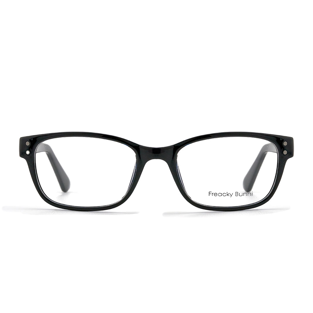 Freacky Bunni 6156 NAVY-BunniStudios