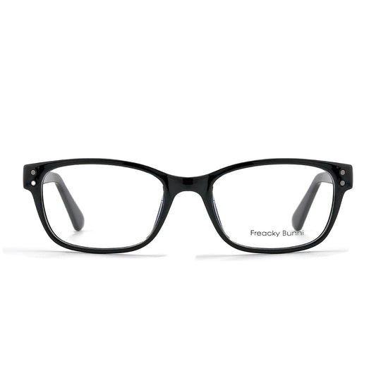 Freacky Bunni 6156 NAVY-BunniStudios