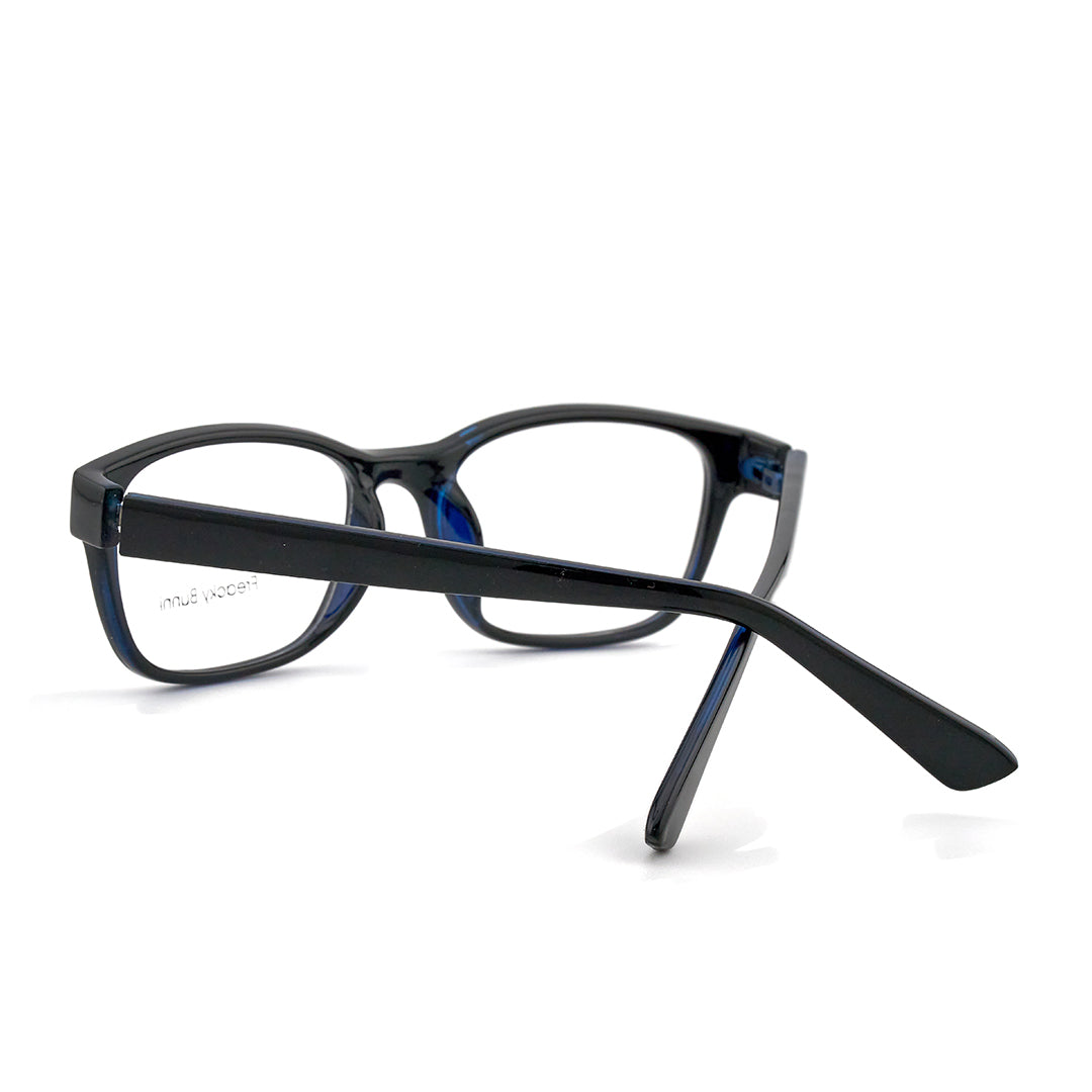 Freacky Bunni 6156 NAVY-BunniStudios