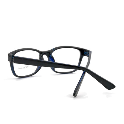 Freacky Bunni 6156 NAVY-BunniStudios