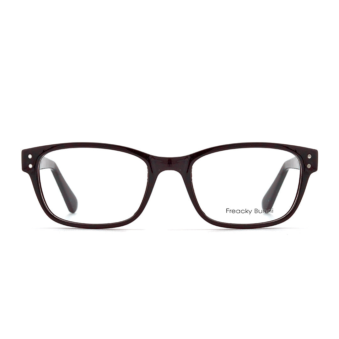 Freacky Bunni 6156 WINE-BunniStudios