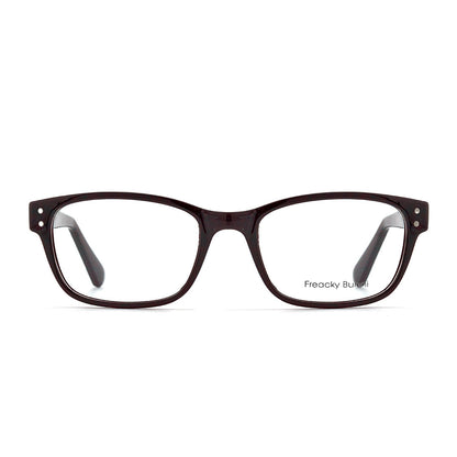 Freacky Bunni 6156 WINE-BunniStudios