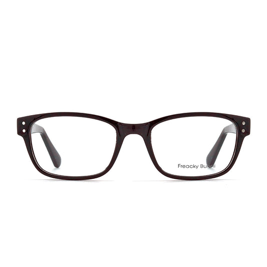 Freacky Bunni 6156 WINE-BunniStudios