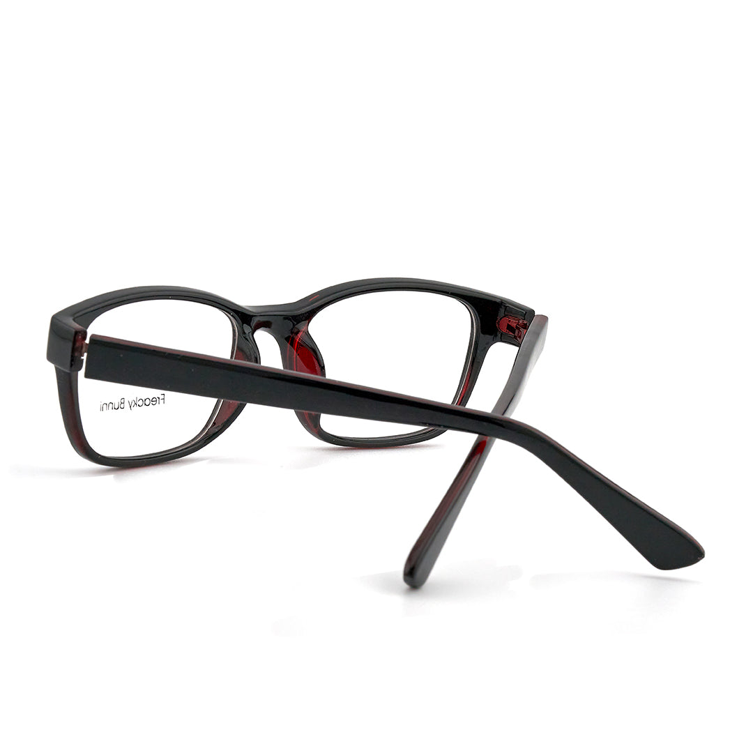 Freacky Bunni 6156 WINE-BunniStudios