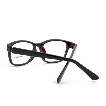 Freacky Bunni 6156 WINE-BunniStudios