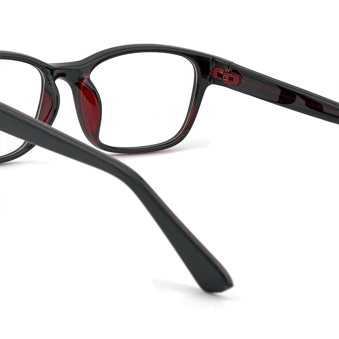 Freacky Bunni 6156 WINE-BunniStudios