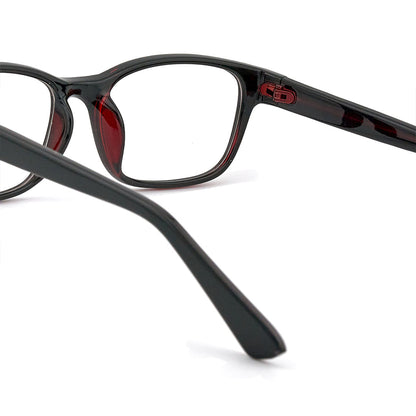 Freacky Bunni 6156 WINE-BunniStudios