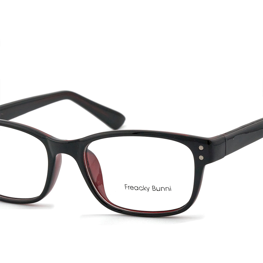 Freacky Bunni 6156 WINE-BunniStudios