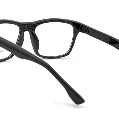 Freacky Bunni 6235 BKGLOSSY-BunniStudios