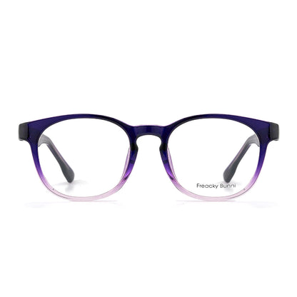 Freacky Bunni 6262 VIGR-BunniStudios