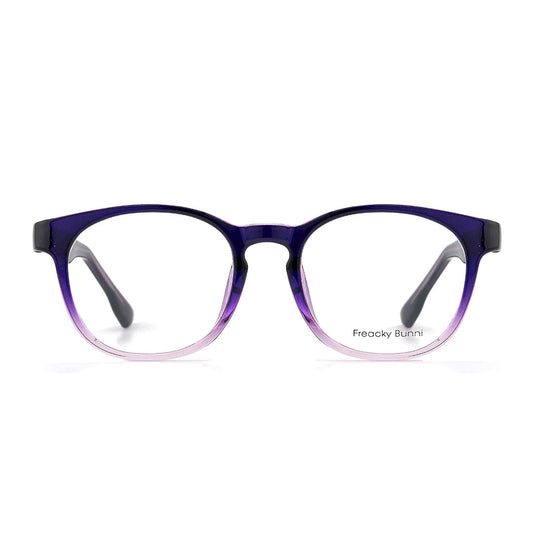 Freacky Bunni 6262 VIGR-BunniStudios